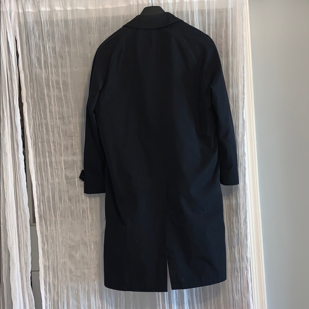 London Fog jacket - Picture 8 of 8